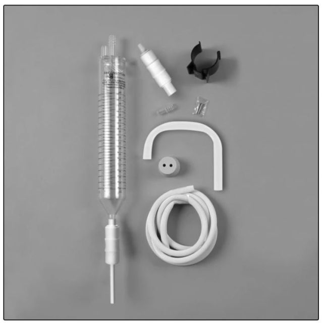 RECONSTITUBE - DELUXE - AP24950