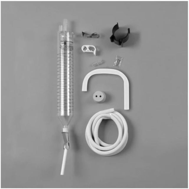 RECONSTITUBE - ORIGINAL - AP25001