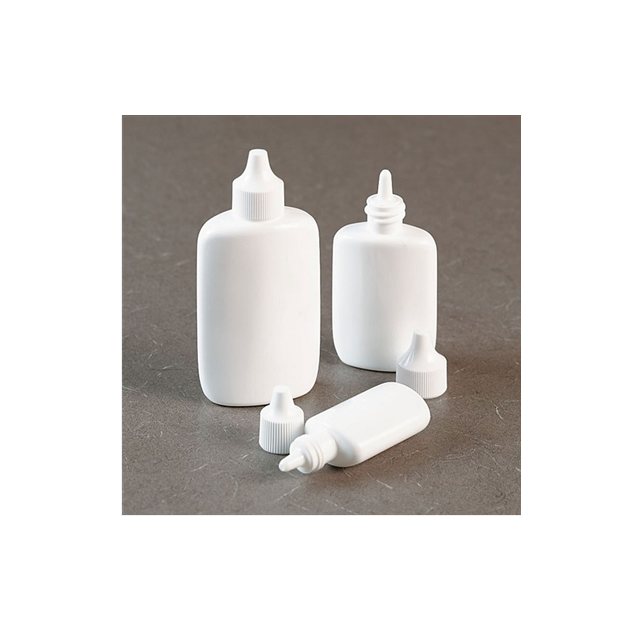 NASAL SPRAY BOTTLE - 35 ML - AP32340