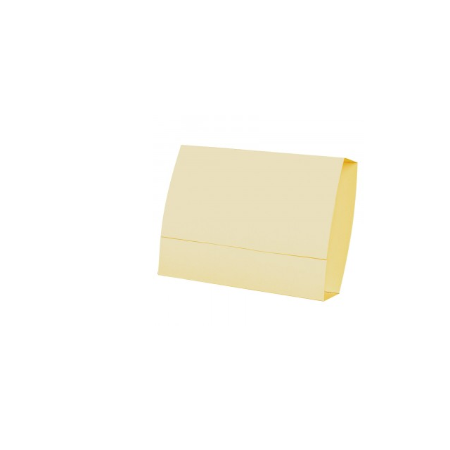 RX FILE FOLDER HEAVYWEIGHT - XXLARGE - 100/CASE - AP53026