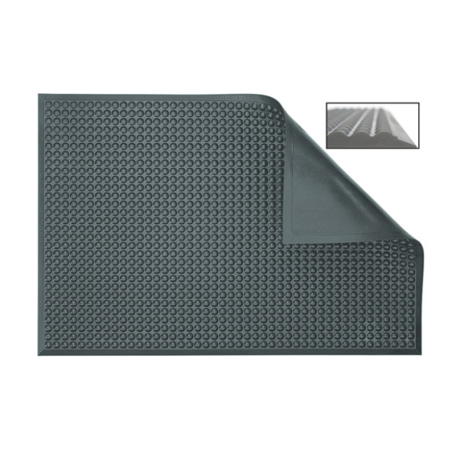 BASIC BUBBLE  3' X 5'