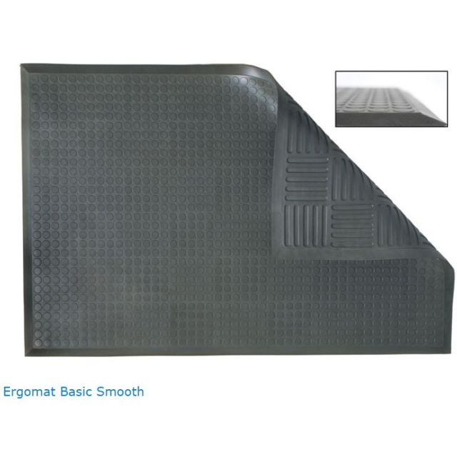 #SB-CST 65.5 BASIC SMOOTH 67" W  X 140" L - SB-CST 65.14