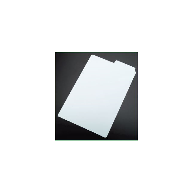 670-06-US PATIENT DIVIDER CARDS