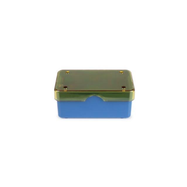 027814  PRO-TECH BASE & COVER - HM027814