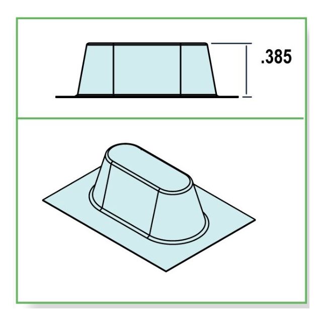 203-11-30 - 30 CT AMBER UNIT DOSE - J203-11-30