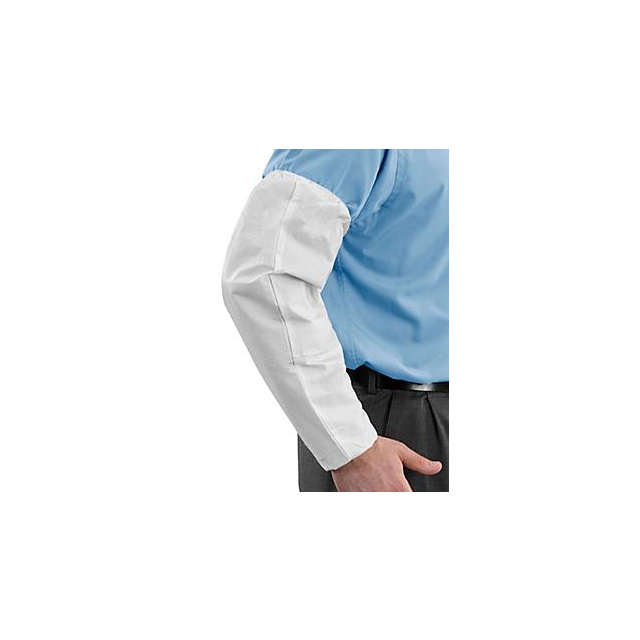 S17928 NON STERILE SLEEVE COVER 18