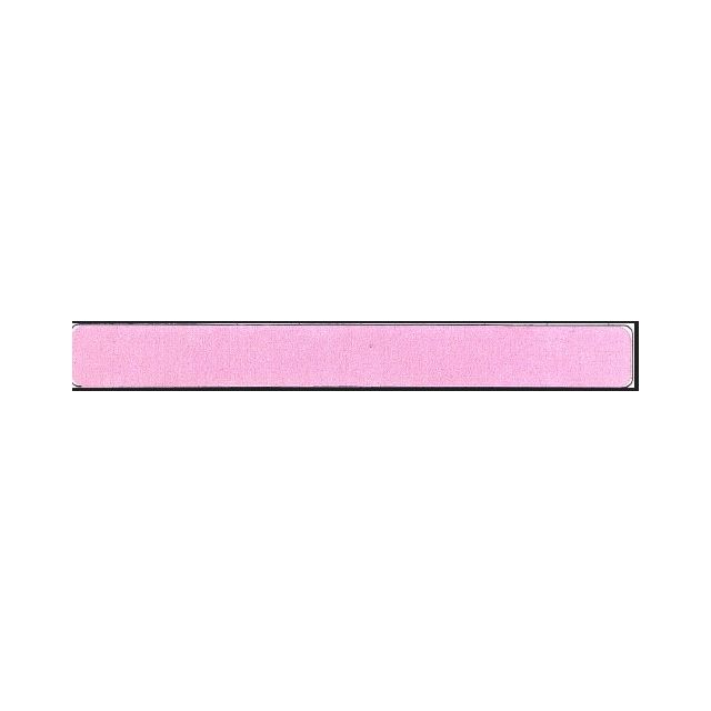 TAPE - PINK - 1/2 X 500 - LT5127