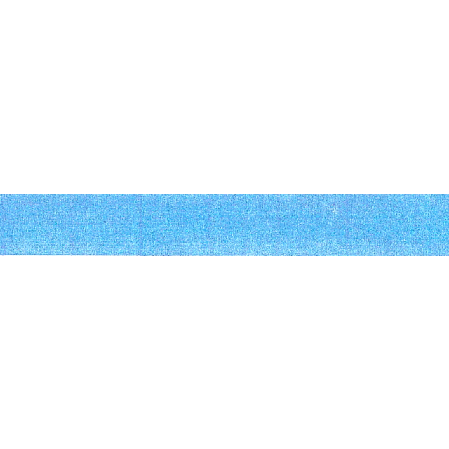 TAPE - BLUE - 1/2 X 60 YD - LT6126