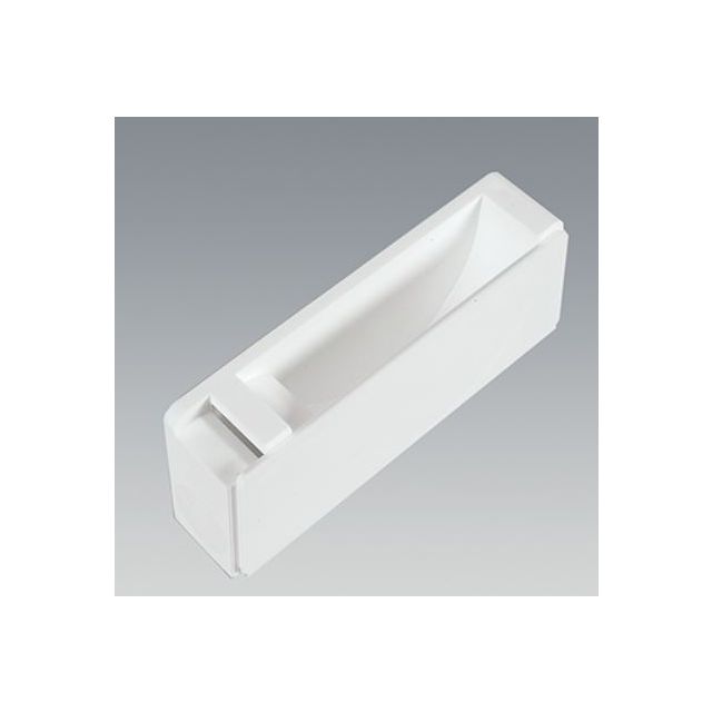 11341 MODULE LABEL DISPENSER 3/4 - 1 WIDTH