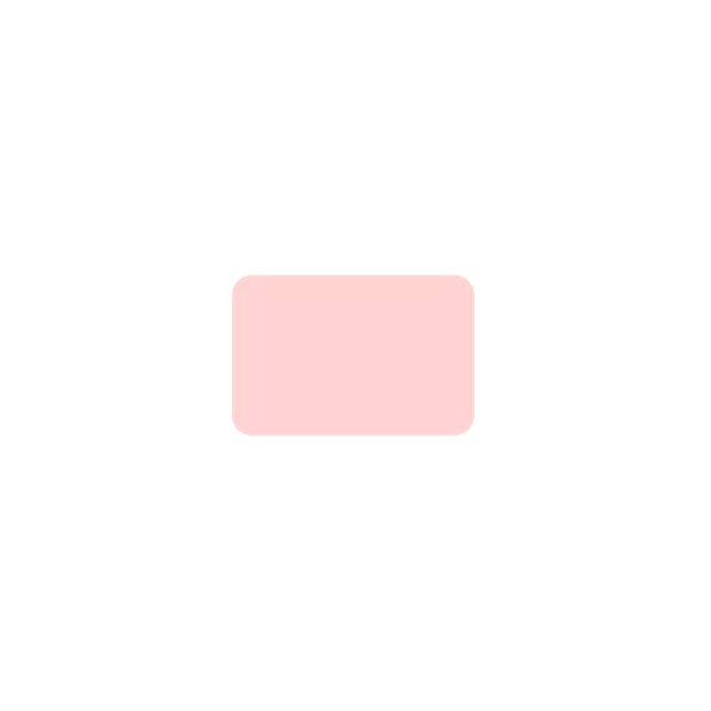 L-301-B1 OPTIPAK PINK