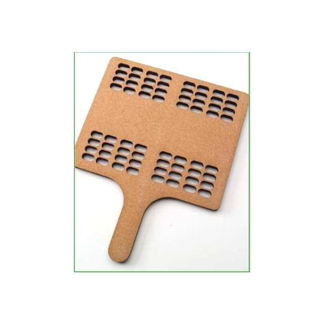 651-44 PADDLE FOR OPTIPAK