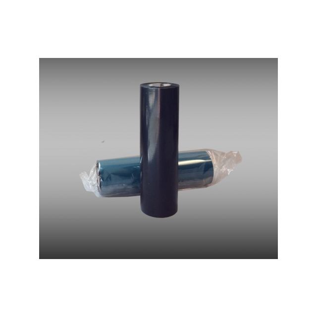 PREMIUM RESIN ENHANCED WAX RIBBON 433 X 243'