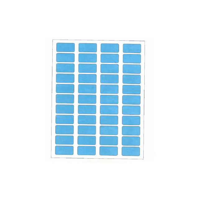 PBXL-06 BLUE PIGGYBACK LASER - TLPBXL-06
