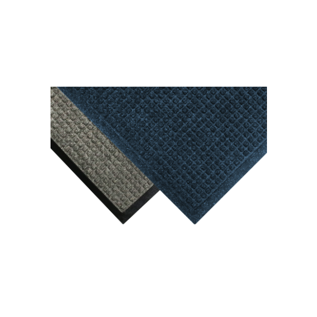 3' WIDE X 22' LONG WATERHOG CLASSIC MAT