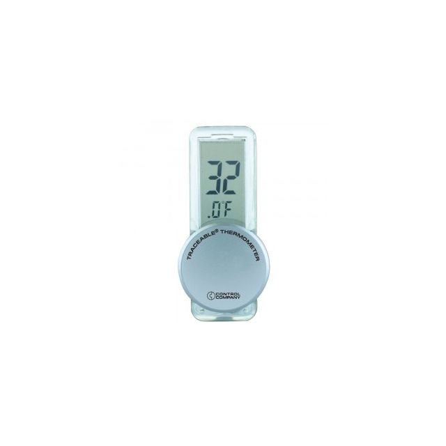 29794 DIGITAL REFRIGERATOR THERMOMETER - AP29794