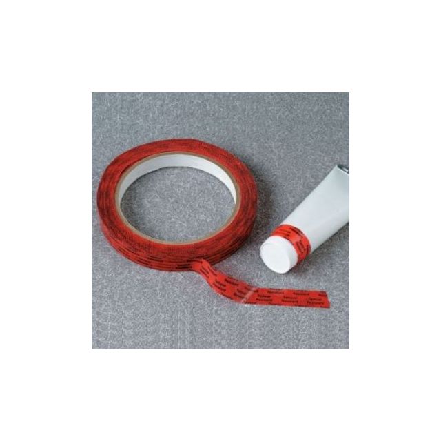 60100 TAMPER-EVIDENT TAPE - AP60100