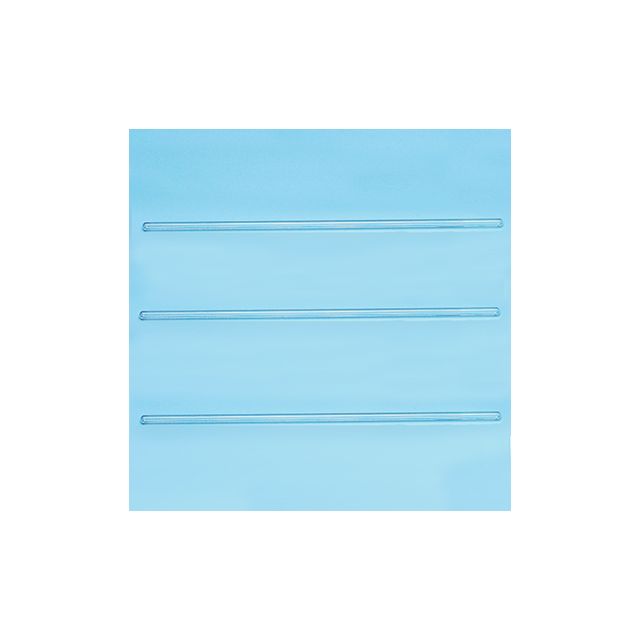 12 GLASS STIRRING ROD - GSR12-J