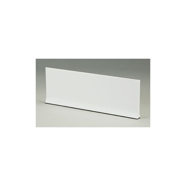 20627 MAGNETIC SHELF DIVIDERS 9W X 3H - H20627