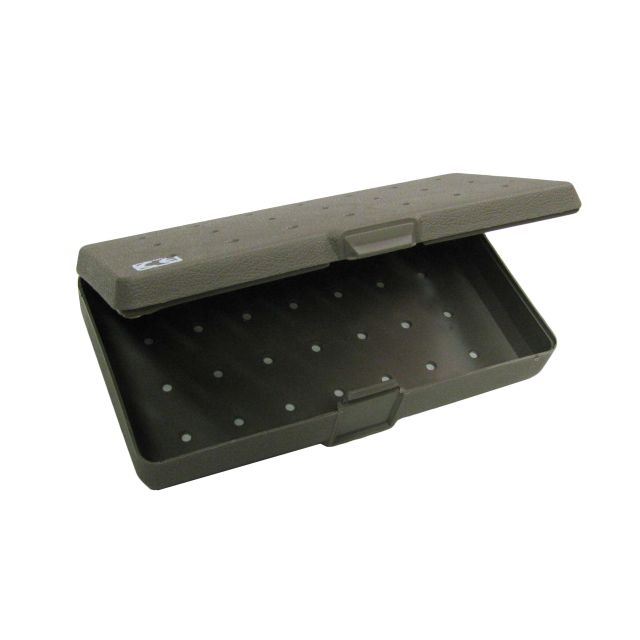 30842-H MICRO PRO-TECH TRAY - HM30842H