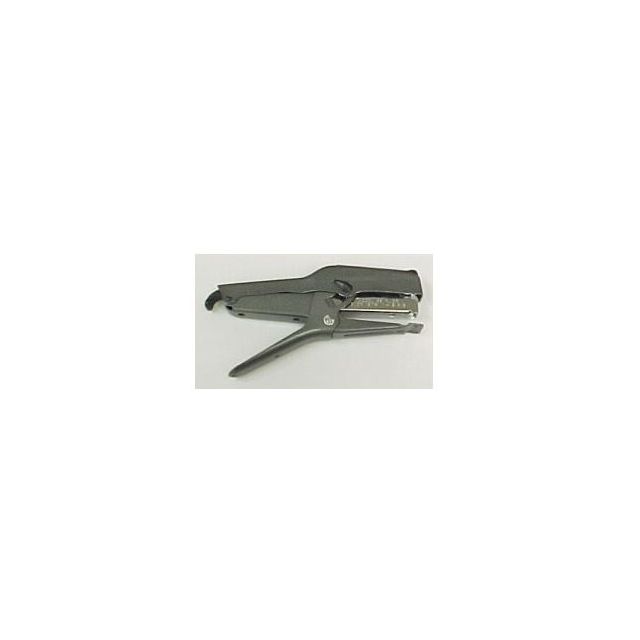 BOSTICH PLIER STAPLER - PLIER