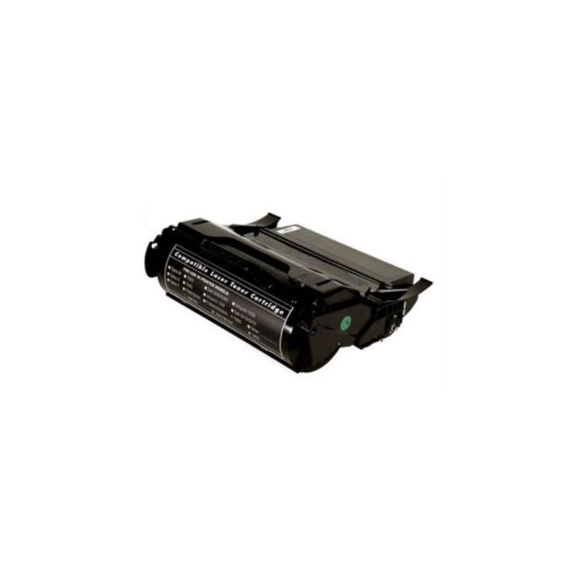 PRMLT650 LEXMARK TONER - PRMLT650