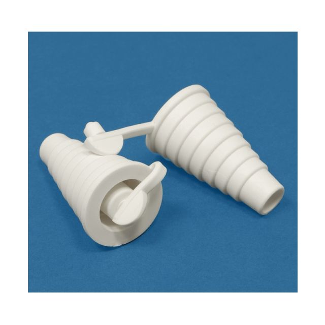 2119 UNIVERSAL BOTTLE ADAPTER 18MM TO 28MM