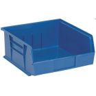 ULTRA STACK AND HANG BINS - BLUE