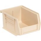 ULTRA STACK AND HANG BINS - IVORY