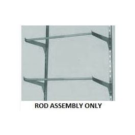 Retreval Rod RETRIEVALRA3 ROD ASSEMBLY ONLY
